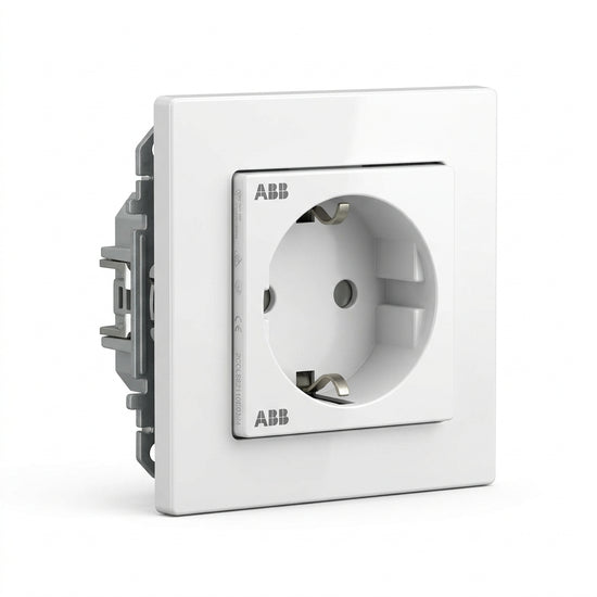 ABB 2CCL562110E0324 ACCESORIOS ELECTRICOS