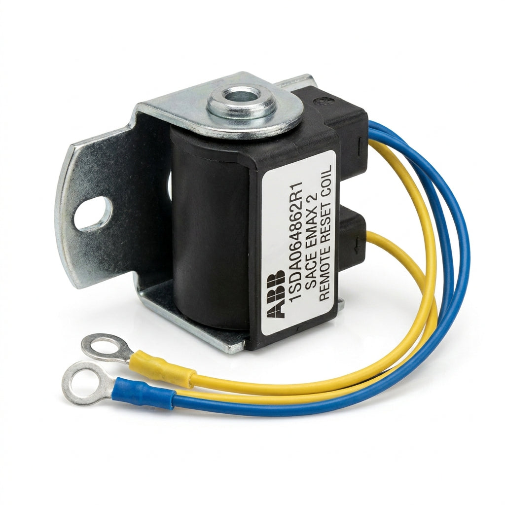 ABB 1SDA064862R1 ACCESORIOS ELECTRICOS
