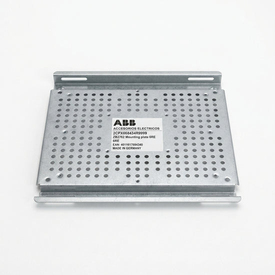 ABB 2CPX068434R9999 ACCESORIOS ELECTRICOS