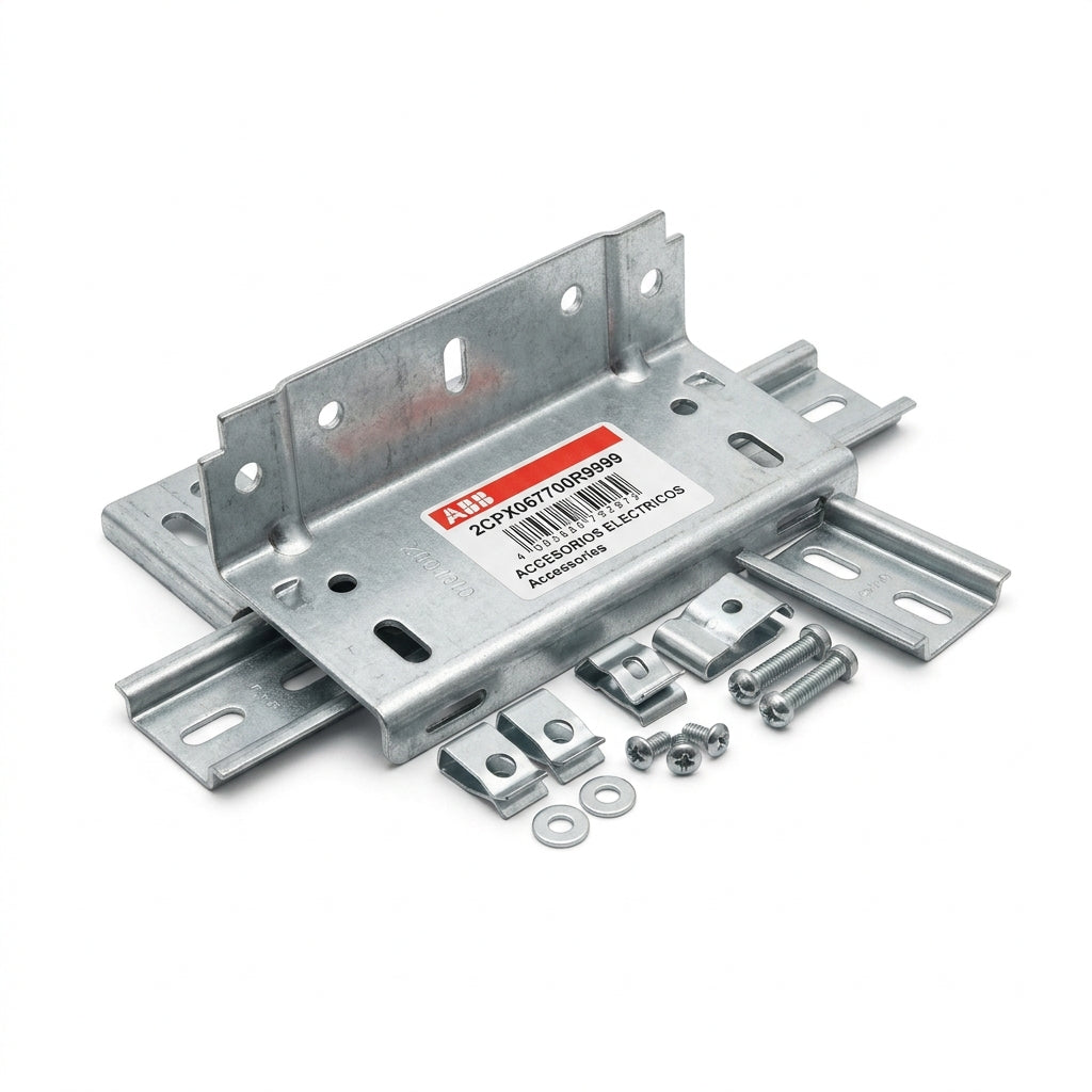 ABB 2CPX067700R9999 ACCESORIOS ELECTRICOS