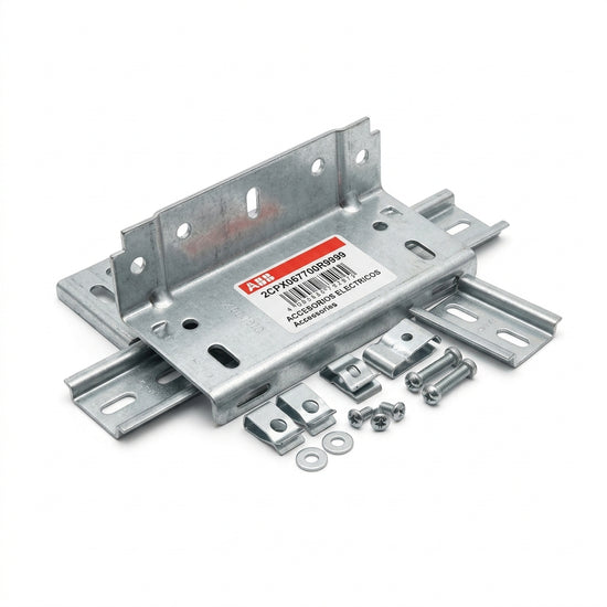 ABB 2CPX067700R9999 ACCESORIOS ELECTRICOS