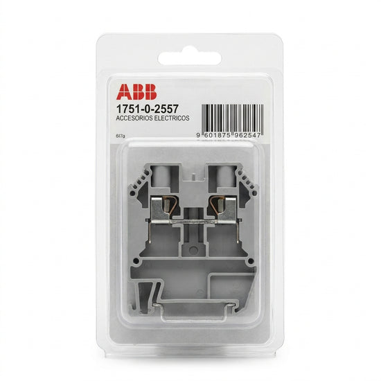 ABB 1751-0-2557 ACCESORIOS ELECTRICOS
