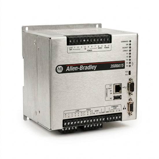 ALLEN-BRADLEY 3500A15