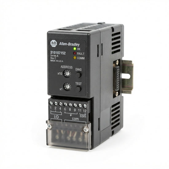 ALLEN-BRADLEY 310107152