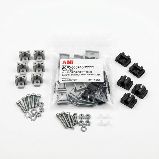 ABB 2CPX065746R9999 ACCESORIOS ELECTRICOS