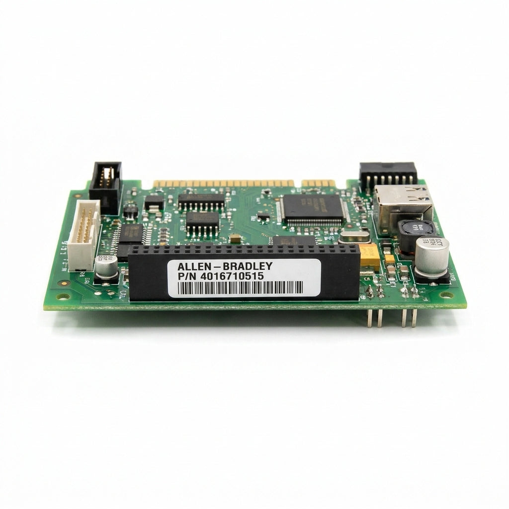 ALLEN-BRADLEY 4016710515