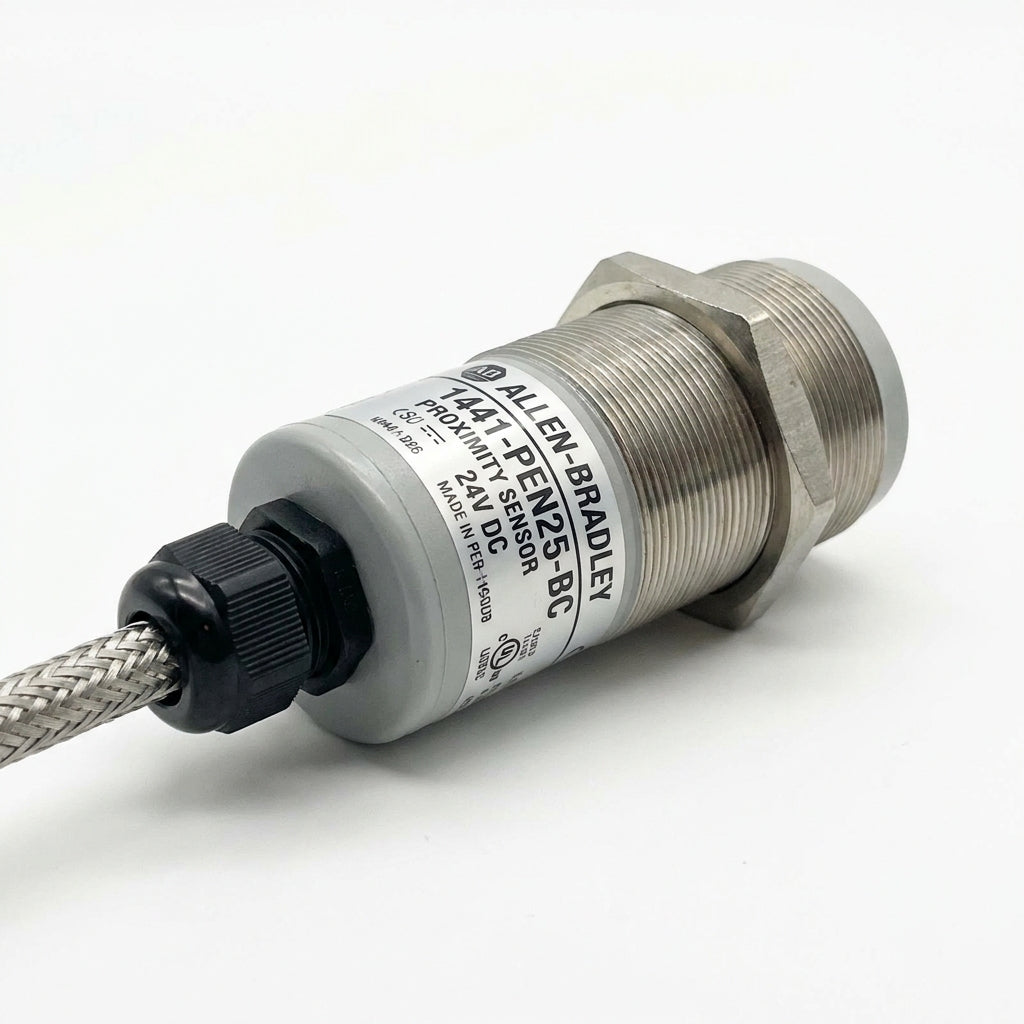 ALLEN-BRADLEY 1441-PEN25-BC