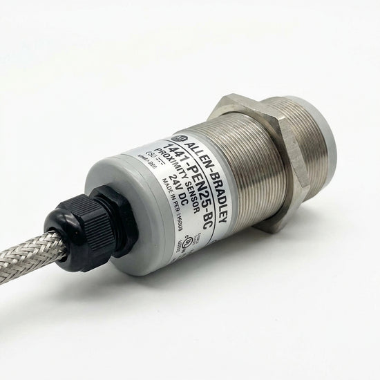 ALLEN-BRADLEY 1441-PEN25-BC