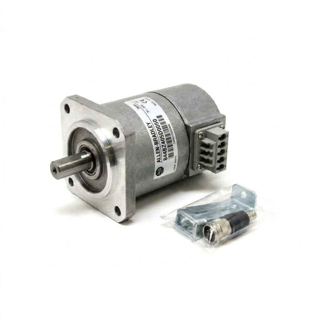 ALLEN-BRADLEY 844BZ405D0050 ENCODERS - DECODERS Y ACCESORIOS