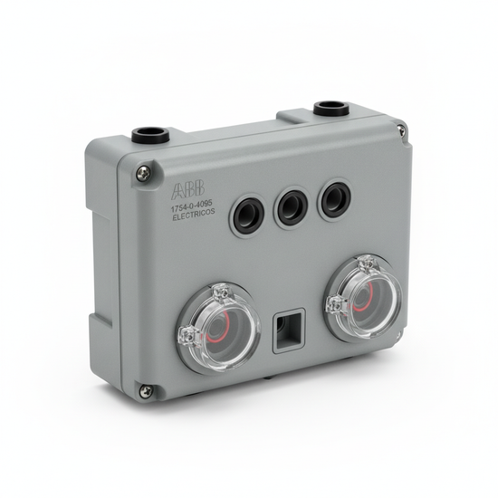 ABB 1754-0-4095 ACCESORIOS ELECTRICOS