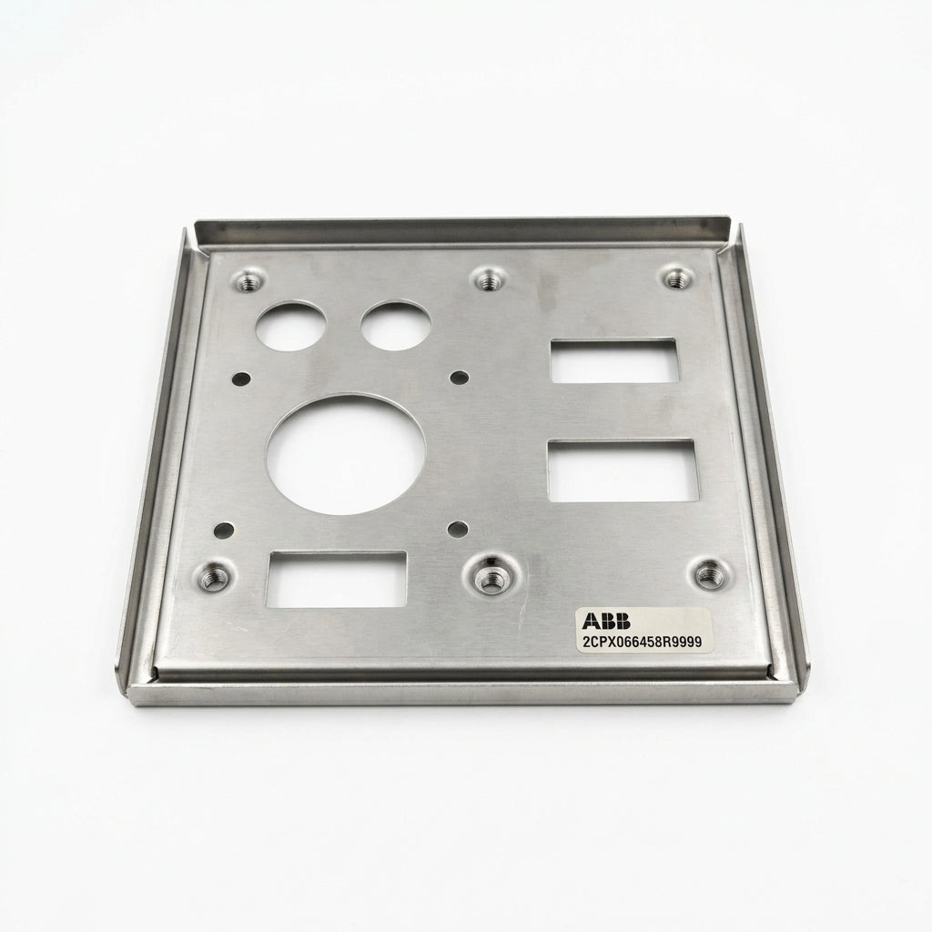 ABB 2CPX066458R9999 ACCESORIOS ELECTRICOS