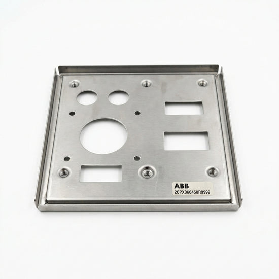ABB 2CPX066458R9999 ACCESORIOS ELECTRICOS