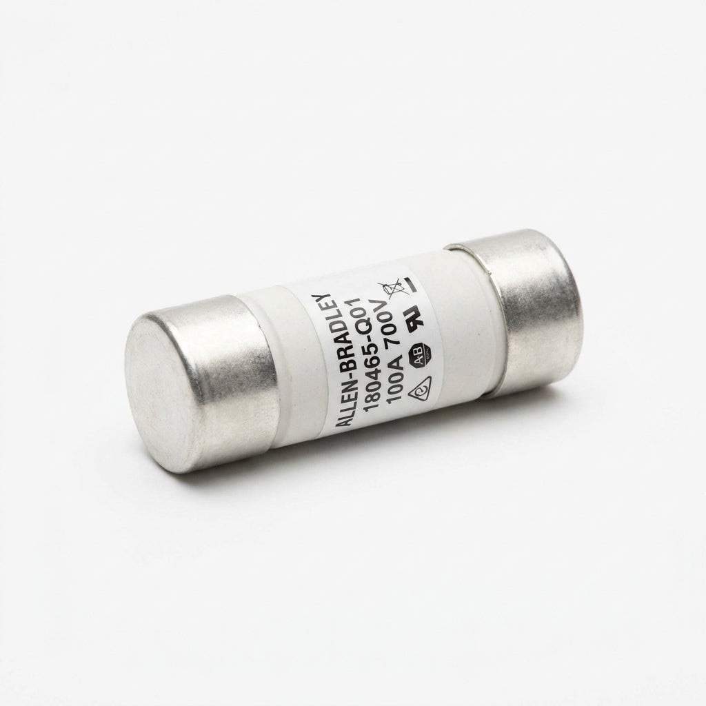 ALLEN-BRADLEY 180465-Q01