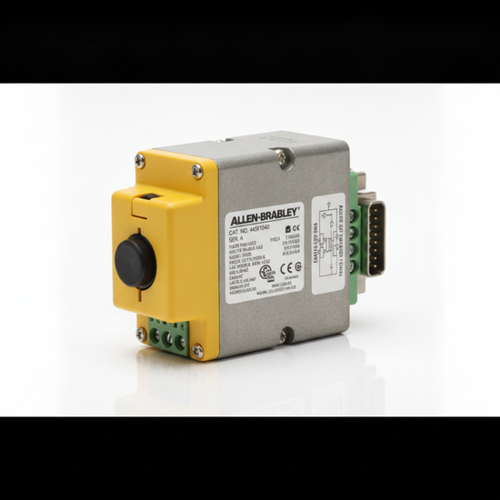 ALLEN-BRADLEY 445191040