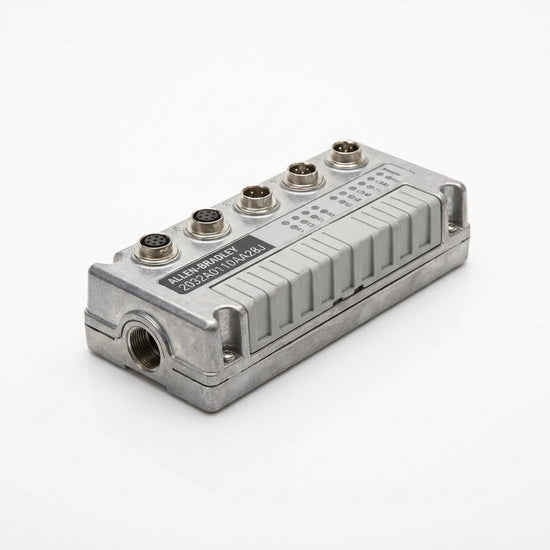 ALLEN-BRADLEY 2032A0110AA28J
