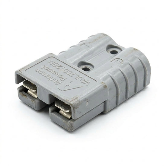 ANDERSON VAUL75012BN CONECTORES