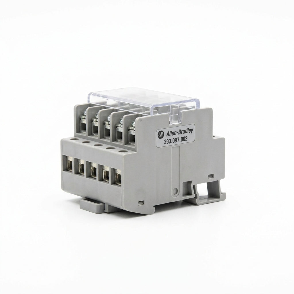 ALLEN-BRADLEY 293.097.002