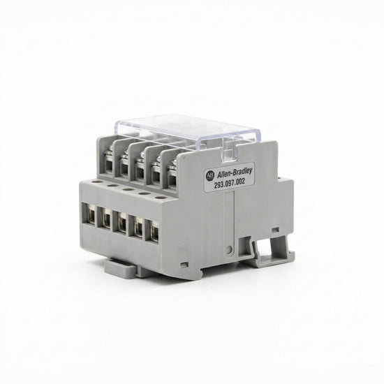 ALLEN-BRADLEY 293.097.002