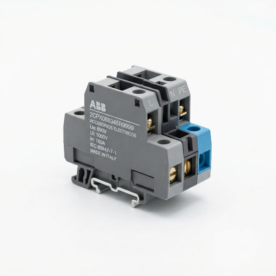ABB 2CPX066345R9999 ACCESORIOS ELECTRICOS