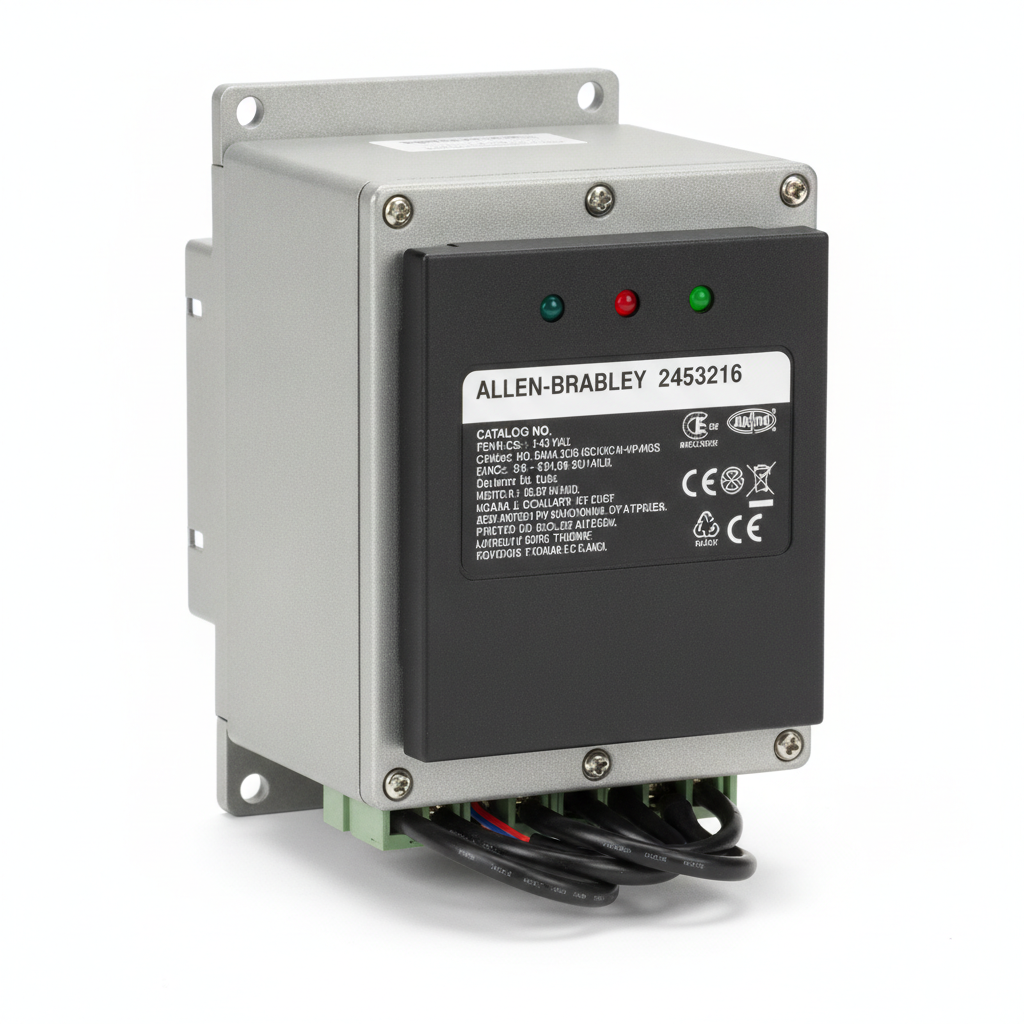 ALLEN-BRADLEY 2453216