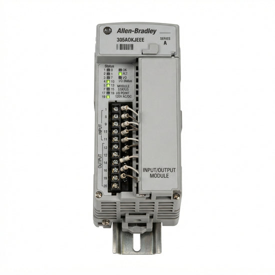 ALLEN-BRADLEY 305AOKJEEE