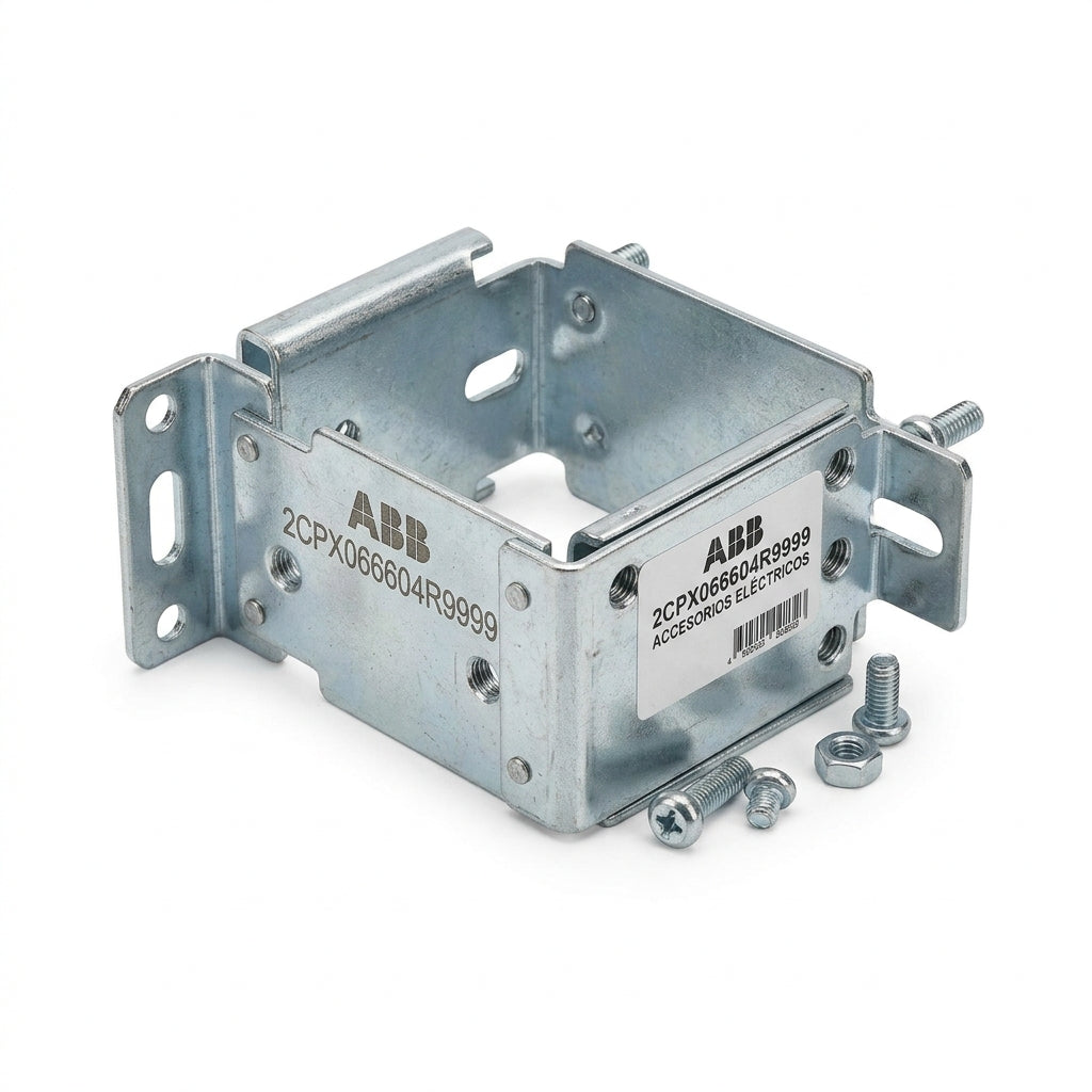 ABB 2CPX066604R9999 ACCESORIOS ELECTRICOS