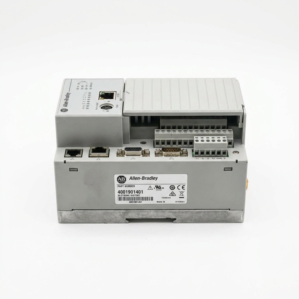 ALLEN-BRADLEY 4001901401