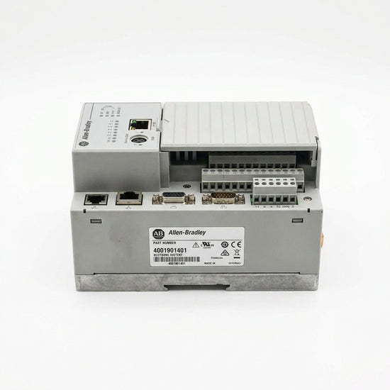 ALLEN-BRADLEY 4001901401