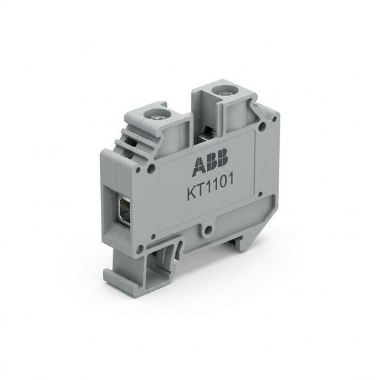 ABB KT1101 ACCESORIOS ELECTRICOS