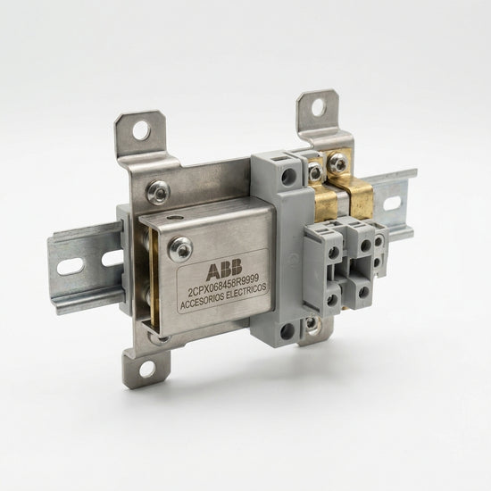 ABB 2CPX068458R9999 ACCESORIOS ELECTRICOS