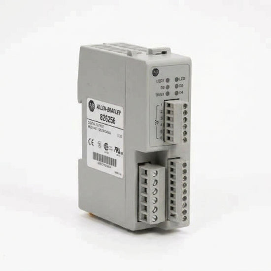 ALLEN-BRADLEY 826256