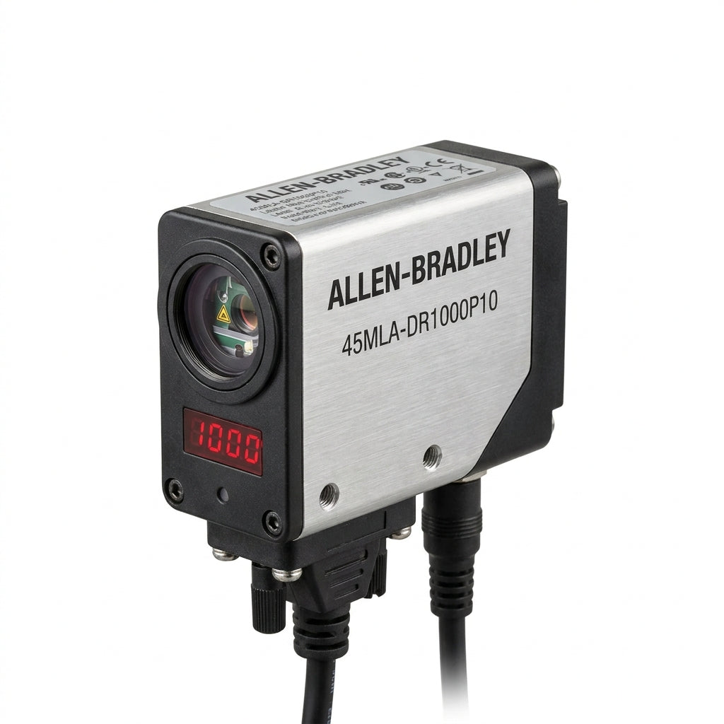 ALLEN-BRADLEY 45MLA-DR1000P10