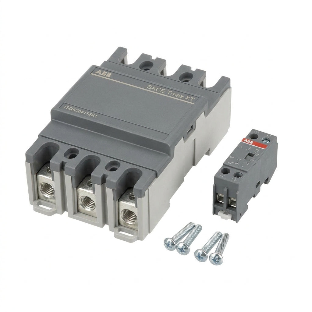 ABB 1SDA064114R1 ACCESORIOS ELECTRICOS