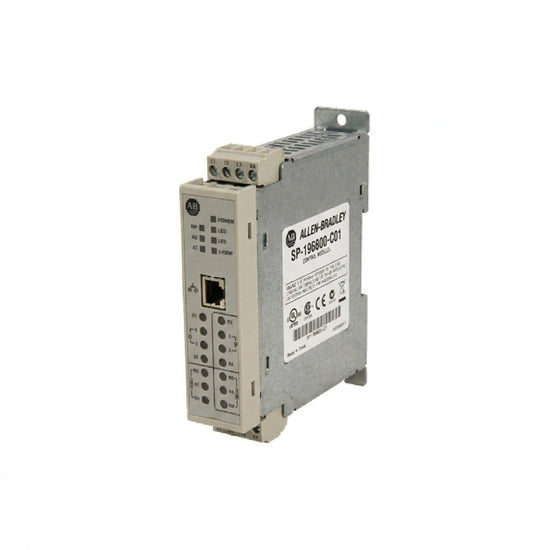 ALLEN-BRADLEY SP-196800-C01