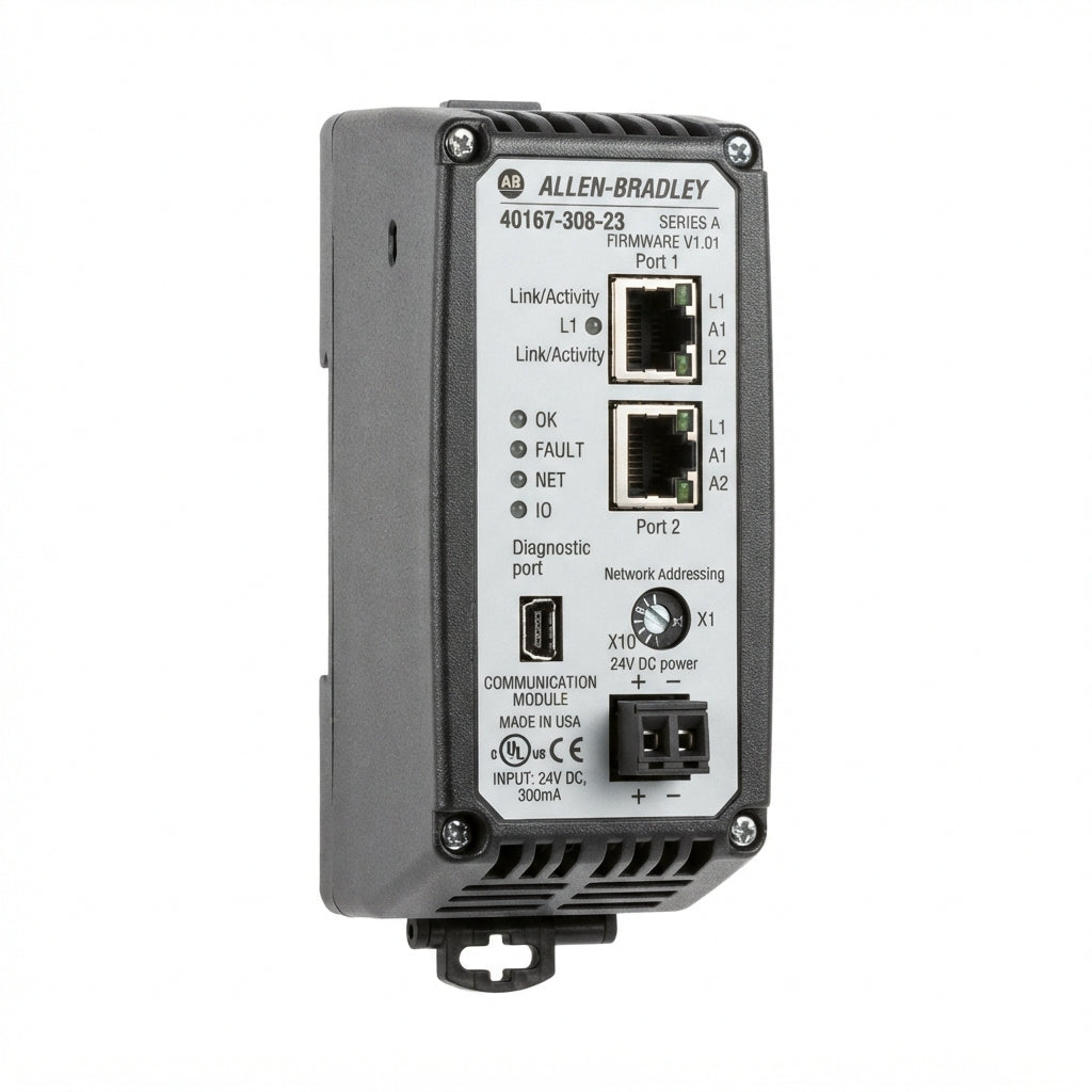 ALLEN-BRADLEY 4016730823