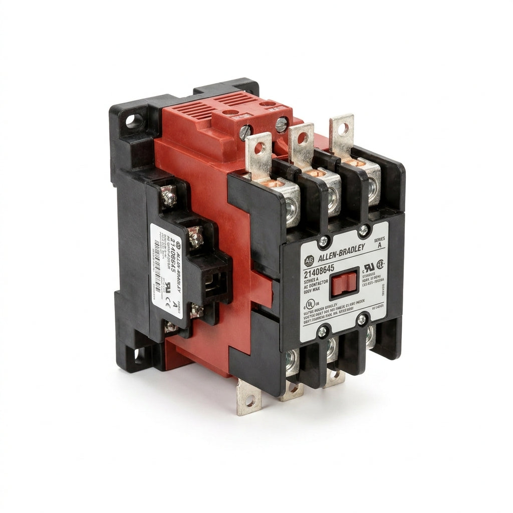 ALLEN-BRADLEY 21408645