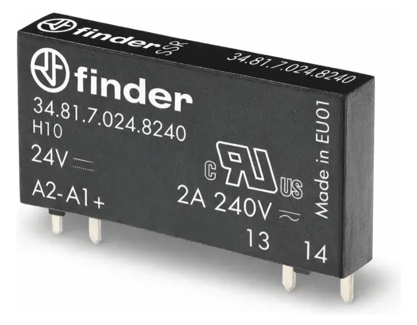 Finder