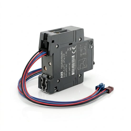 ABB 1SDA064682R1 ACCESORIOS ELECTRICOS
