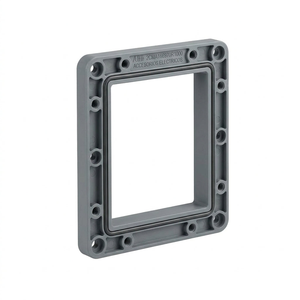 ABB 2CMA166970R1000 ACCESORIOS ELECTRICOS