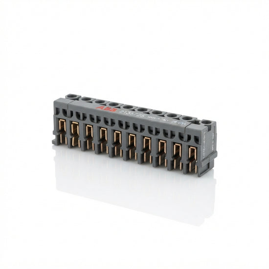 ABB 2135725 ACCESORIOS ELECTRICOS