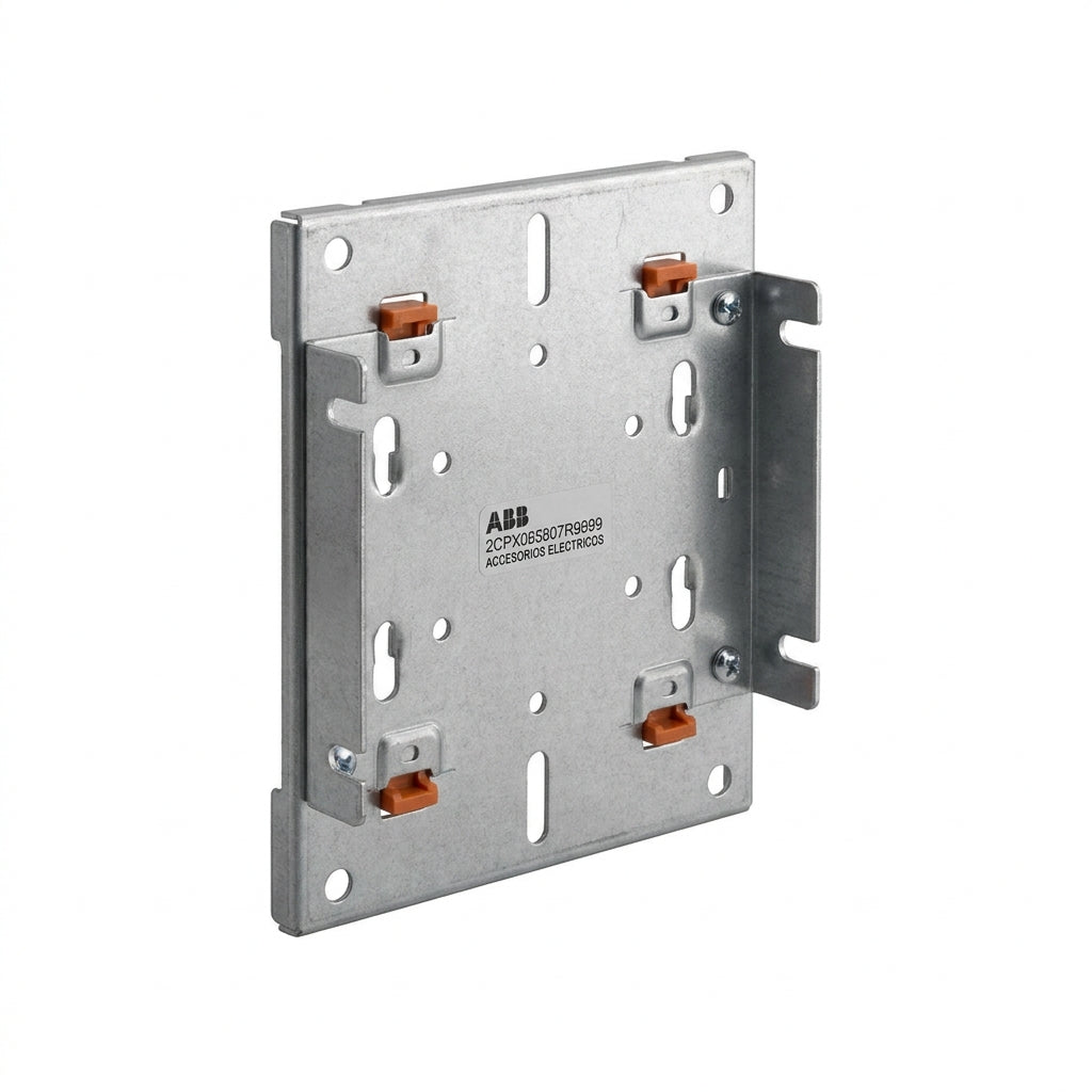 ABB 2CPX065807R9999 ACCESORIOS ELECTRICOS