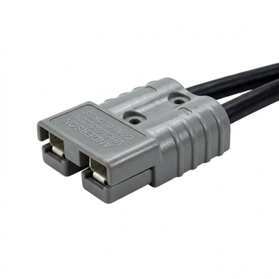 ANDERSON VHCL50012BN CONECTORES