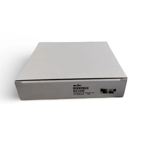 SWIFT B210W