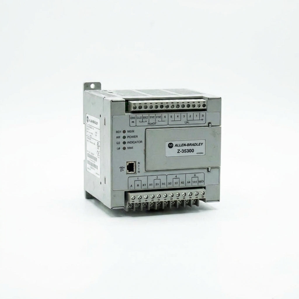 ALLEN-BRADLEY Z-35300