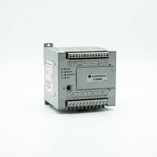 ALLEN-BRADLEY Z-35300