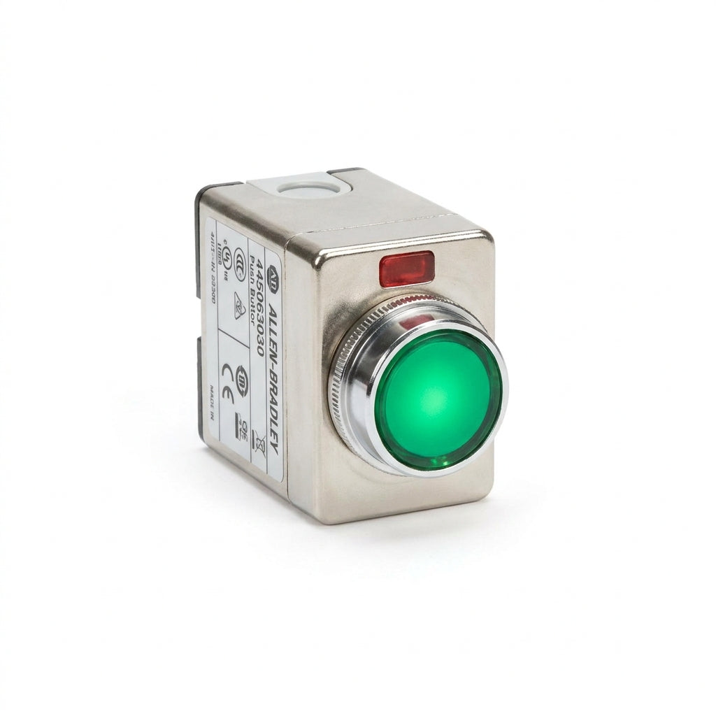 ALLEN-BRADLEY 445063030