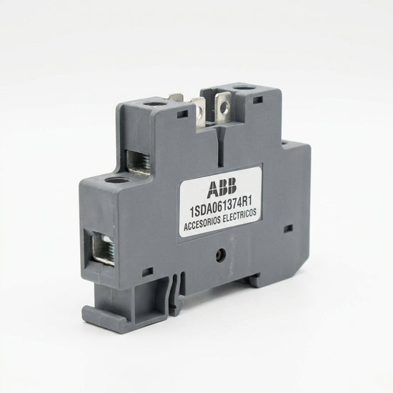 ABB 1SDA061374R1 ACCESORIOS ELECTRICOS