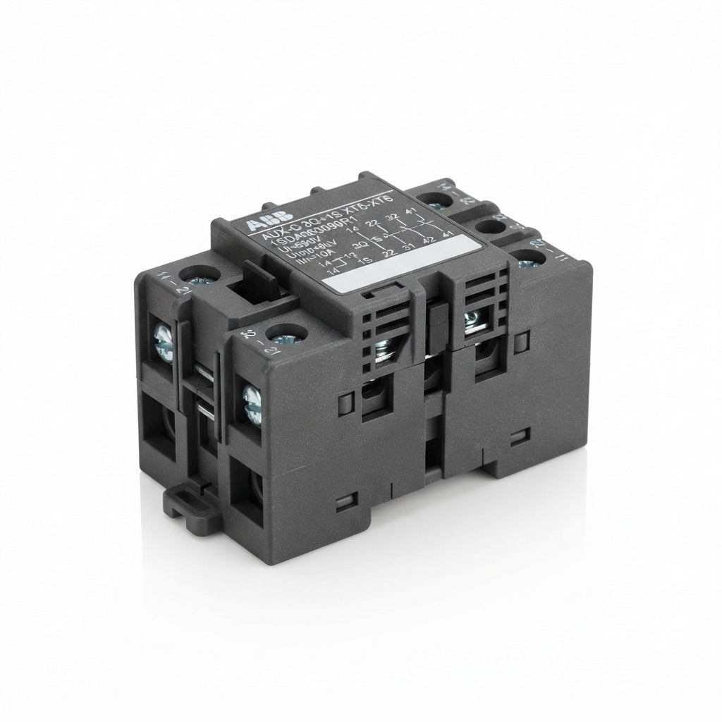 ABB 1SDA063099R1 ACCESORIOS ELECTRICOS