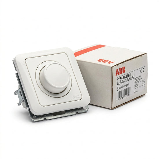 ABB 1754-0-4151 ACCESORIOS ELECTRICOS
