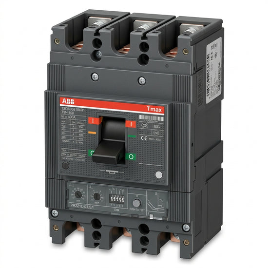 ABB 1SDA056104R1 INTERRUPTORES ELECTROMAGNETICOS